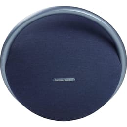 Harman Kardon Onyx Studio 7 Bluetooth Speakers - Blue