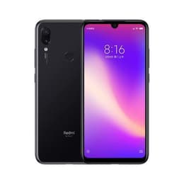 Xiaomi Redmi Note 7 Pro