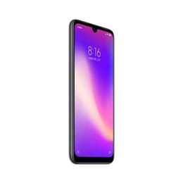 Xiaomi Redmi Note 7 Pro 128GB - Black - Unlocked