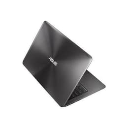 Asus ZenBook UX305CA 13-inch (2016) - Core m3-6Y30 - 8GB - SSD 256 GB AZERTY - French