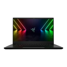Razer Blade 14 RZ09-0427NGA3-R3G1 14-inch - Ryzen 9 6900HX - 16GB 1000GB NVIDIA GeForce RTX 3070 Ti QWERTY - English