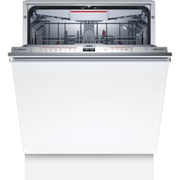Bosch SMV6ECX69E Fully integrated dishwasher Cm - 12 à 16 couverts