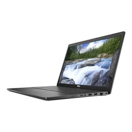 Dell Latitude 3520 15-inch (2021) - Core i5-1135G7﻿ - 8GB - SSD 256 GB QWERTY - English