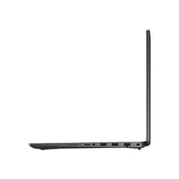Dell Latitude 3520 15-inch (2021) - Core i5-1135G7﻿ - 8GB - SSD 256 GB QWERTY - English