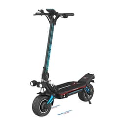 Dualtron Storm LTD 2023 Electric scooter
