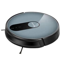 Proscenic 820P Vacuum cleaner