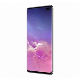 Galaxy S10+ 128GB - Black - Unlocked - Dual-SIM