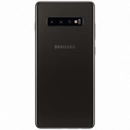 Galaxy S10+ 128GB - Black - Unlocked