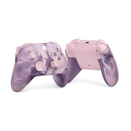 Controller Xbox One X/S / Xbox Series X/S / PC Microsoft Xbox Wireless Controller Dream Vapor Special Edition
