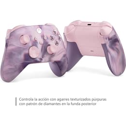 Controller Xbox One X/S / Xbox Series X/S / PC Microsoft Xbox Wireless Controller Dream Vapor Special Edition