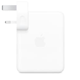 USB-C MacBook chargers 140W for MacBook Pro 16" (2021 - 2023)