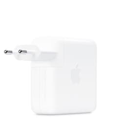 USB-C MacBook chargers 140W for MacBook Pro 16" (2021 - 2023)