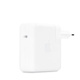 USB-C MacBook chargers 140W for MacBook Pro 16" (2021 - 2023)