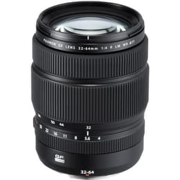 Fujifilm Camera Lense GF 32-64mm f/4 R LM WR G 32-64mm f/4