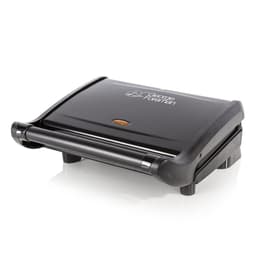 George Foreman 19570 Electric grill