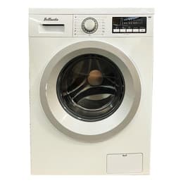 Bellavita WF1214A+++W Freestanding washing machine Front load
