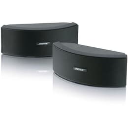 Bose 151 SE Speakers - Black