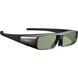Sony TDG-BR100 3D glasses