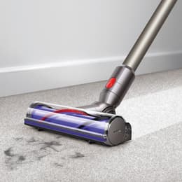 Dyson™ V8™ - Purple/Silver