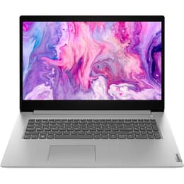 Lenovo IdeaPad 3 14IIL05 14-inch (2020) - Core i5 - Gen 10 (G) - 8GB - SSD 512 GB QWERTY - Spanish