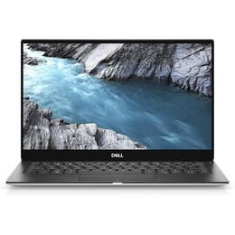 Dell XPS 13 9380 13-inch (2018) - Core i5 - Gen 8 (U) - 8GB - SSD 1 TB AZERTY - French