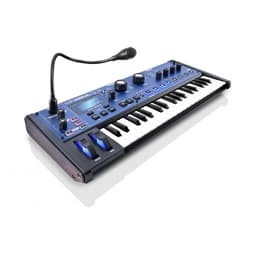 Novation MiniNova Musical instrument