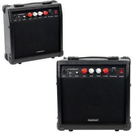 Madison GA20 Sound Amplifiers