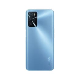 Oppo A54S 128GB - Blue - Unlocked