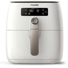 Philips HD9642/20 Fryer