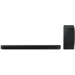 Soundbar HW-Q700A - Black