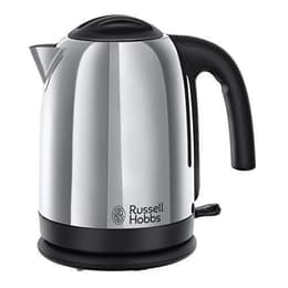 Russell Hobbs 20071 Stainless steel 1.7L - Electric kettle