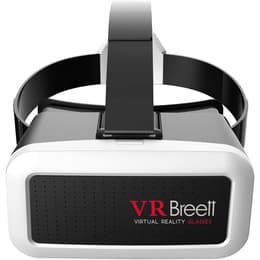 Breett VR001B VR headset