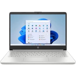 HP Pavilion X360 14-inch (2023) - Core i5 - Gen 13 (U) - 16GB - SSD 512 GB AZERTY - French