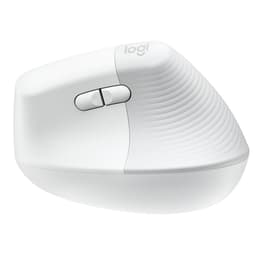 Logitech Lift for Mac Mouse Wireless