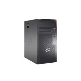 Fujitsu Esprimo P7010 MT Core i5-10600 4.8 - SSD 256 GB - 8GB