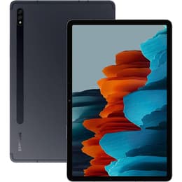 Galaxy Tab S7+ (2020)