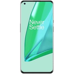 OnePlus 9 Pro 128GB - Green - Unlocked