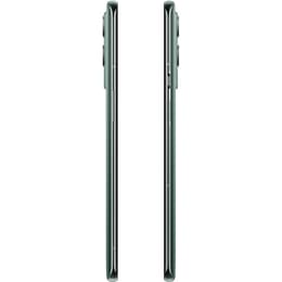 OnePlus 9 Pro 128GB - Green - Unlocked