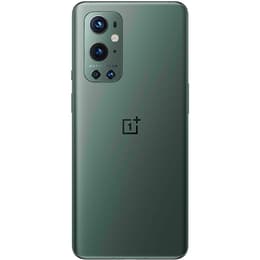 OnePlus 9 Pro 128GB - Green - Unlocked