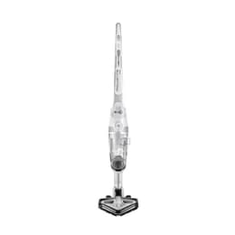 Rowenta Air Force Extreme Silence RH8977 Vacuum cleaner