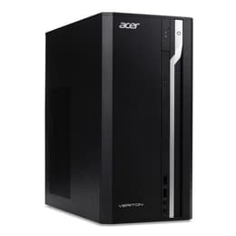 Acer Veriton ES2710G Core i5-4460 3,2 - HDD 1 TB - 4GB