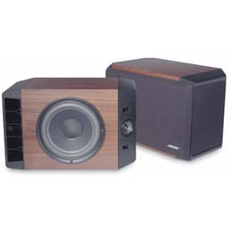 Bose 301 Series IV PA speakers