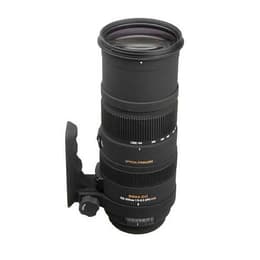 Camera Lense Sony 150-500mm f/5-6.3