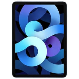 iPad Air 10.9" (2020) 4th gen 64 GB - Wi-Fi + 4G - Sky Blue