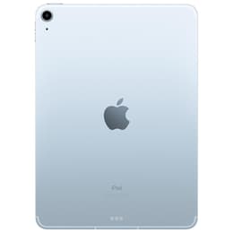 iPad Air 10.9" (2020) 4th gen 64 GB - Wi-Fi + 4G - Sky Blue