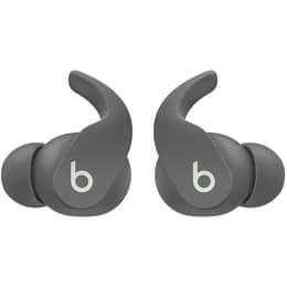 Beats By Dr. Dre Beats Fit Pro Earphones - Grey