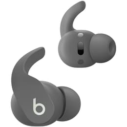 Beats By Dr. Dre Beats Fit Pro Earphones - Grey