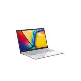 Asus VivoBook X1504VA-BQ3627W 15-inch (2024) - Core 5 120U - 16GB - SSD 512 GB AZERTY - French