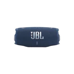 Jbl Xtreme 5 Bluetooth Speakers - Blue