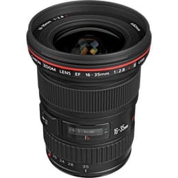 Camera Lense Canon EF 16-35 mm f/2.8L II USM Canon EF 16-35 mm f/2.8L